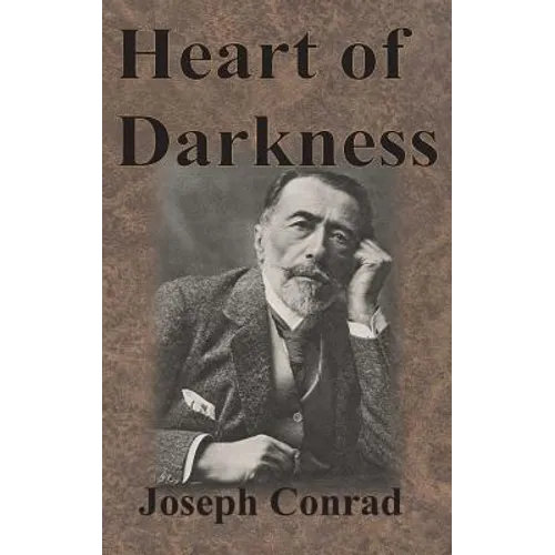Heart of Darkness