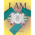I Am