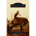 Hutchinson County