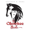 The Cherokee Bride