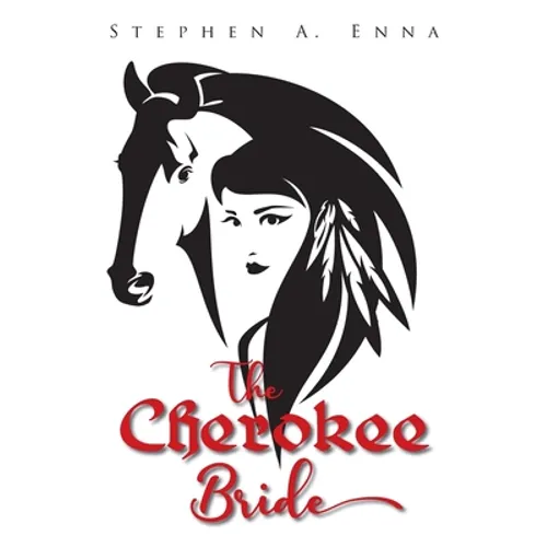 The Cherokee Bride
