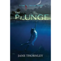 The Plunge