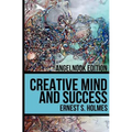 Creative Mind and Success