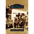 Mercy Flights