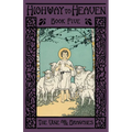 The Vine and the Branches: Highway to Heaven Series