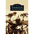Tiverton and little compton