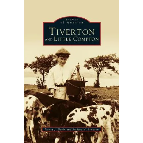 Tiverton and little compton