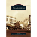 Birmingham