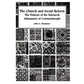 The Church and Social Reform