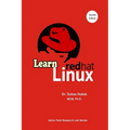 Learn Linux: Red Hat