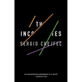 The Incompletes