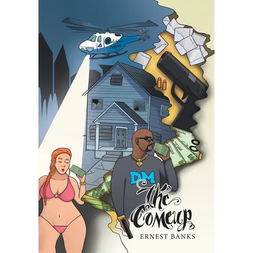 The Come Up