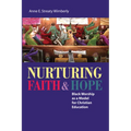 Nurturing Faith and Hope