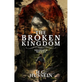 The Broken Kingdom Volume 2: The Strait of Malacca