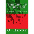 The Gift of the Magi (Richard Foster Classics)