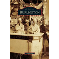 Burlington