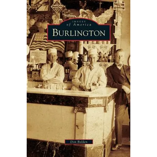 Burlington