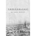 Trenchblight: Innocence and Absolution