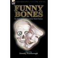 Funny Bones: an Anthology of Humorous Ghost Stories
