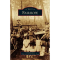 Fairhope, Alabama