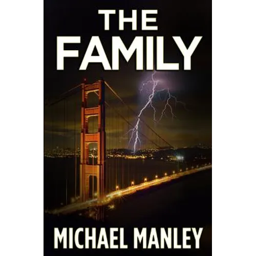The Family