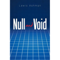 Null and Void