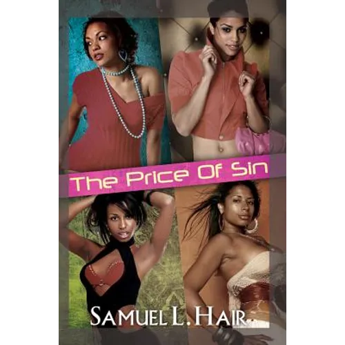The Price of Sin