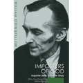 Imposters of God