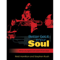 Better Get It in Your Soul: What Liturgists Can Learn from Jazz
