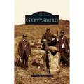 Gettysburg