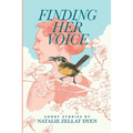 Finding Her Voice