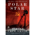 Polar Star