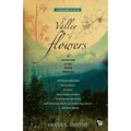 The Valley of Flowers: An Adventure in the Upper Himalaya