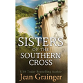 Sisters of the Southern Cross
