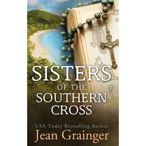 Sisters of the Southern Cross