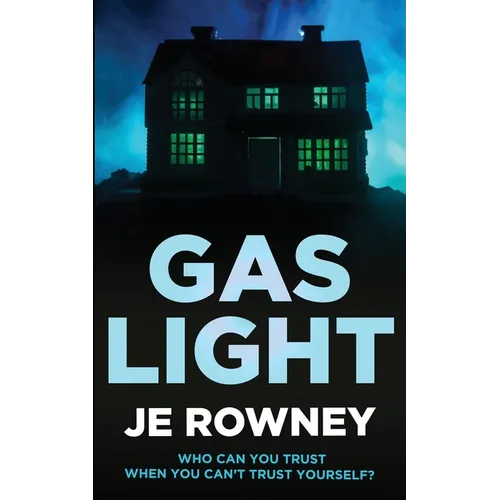Gaslight