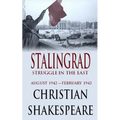 Stalingrad: Struggle in the East