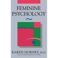 Feminine Psychology