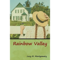 Rainbow Valley