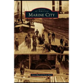 Marine City