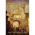 Al-Jabartai's History of Egypt