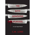The Kitty Genovese Murders