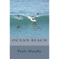Ocean Beach