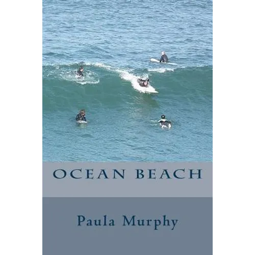 Ocean Beach
