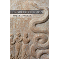 On Greek Religion