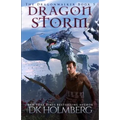 Dragon Storm