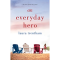 An Everyday Hero