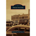 Sweetwater