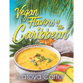 Vegan Flavors of the Caribbean