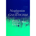 Neoplatonism and Gnosticism